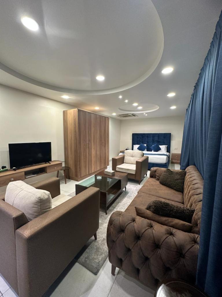 Orient Prince Hotel Βηρυτός Εξωτερικό φωτογραφία