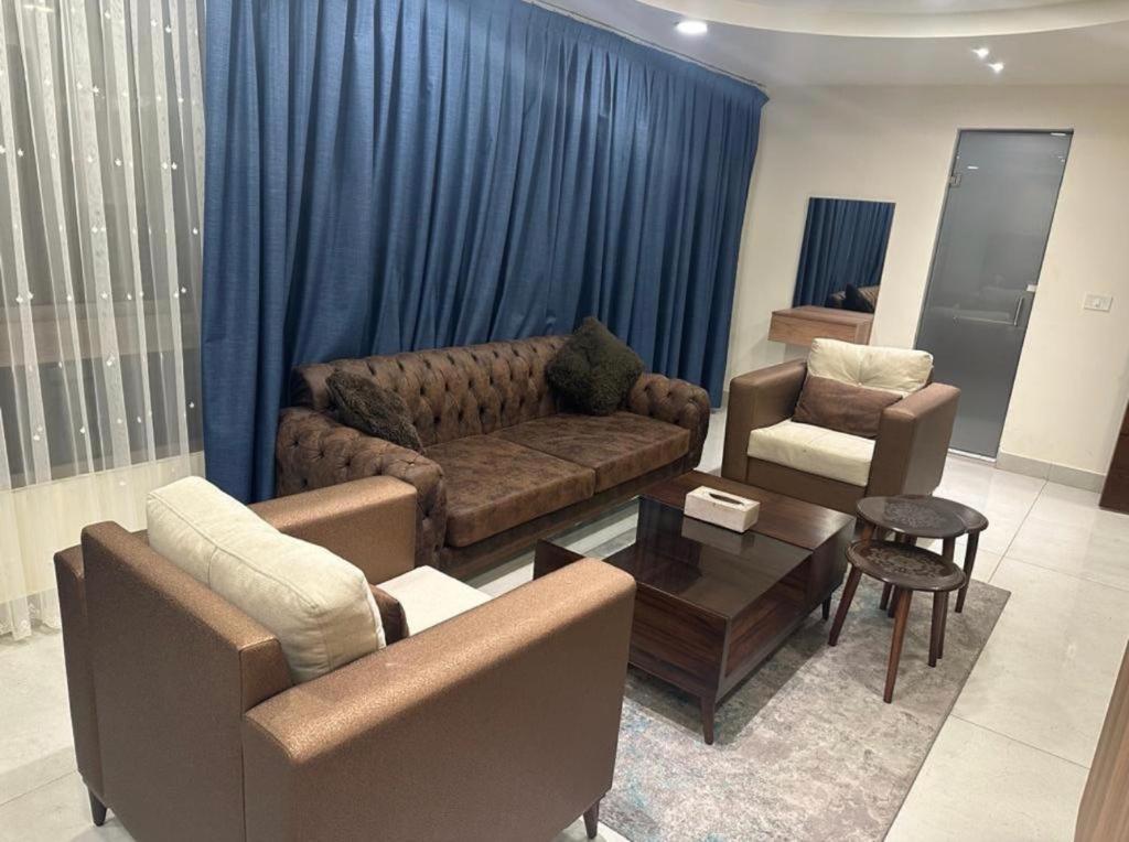 Orient Prince Hotel Βηρυτός Εξωτερικό φωτογραφία