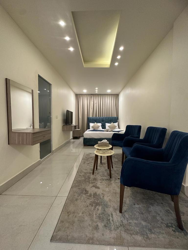 Orient Prince Hotel Βηρυτός Εξωτερικό φωτογραφία